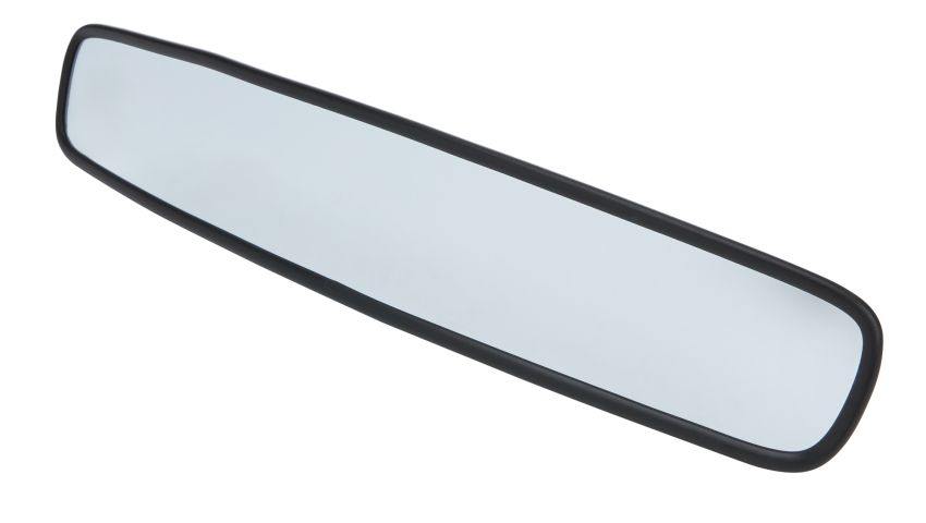 ALLSTAR PERFORMANCE ALL76407 Convex Mirror 17in
