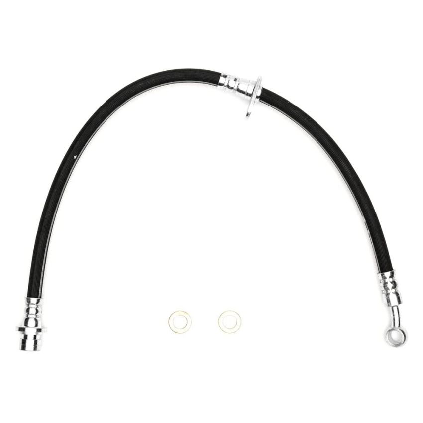 Dynamic Friction 350-58026 Brake Hose