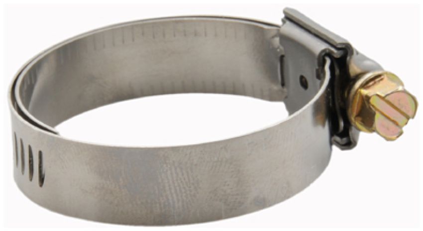 Dayco 92216 Hose Clamp