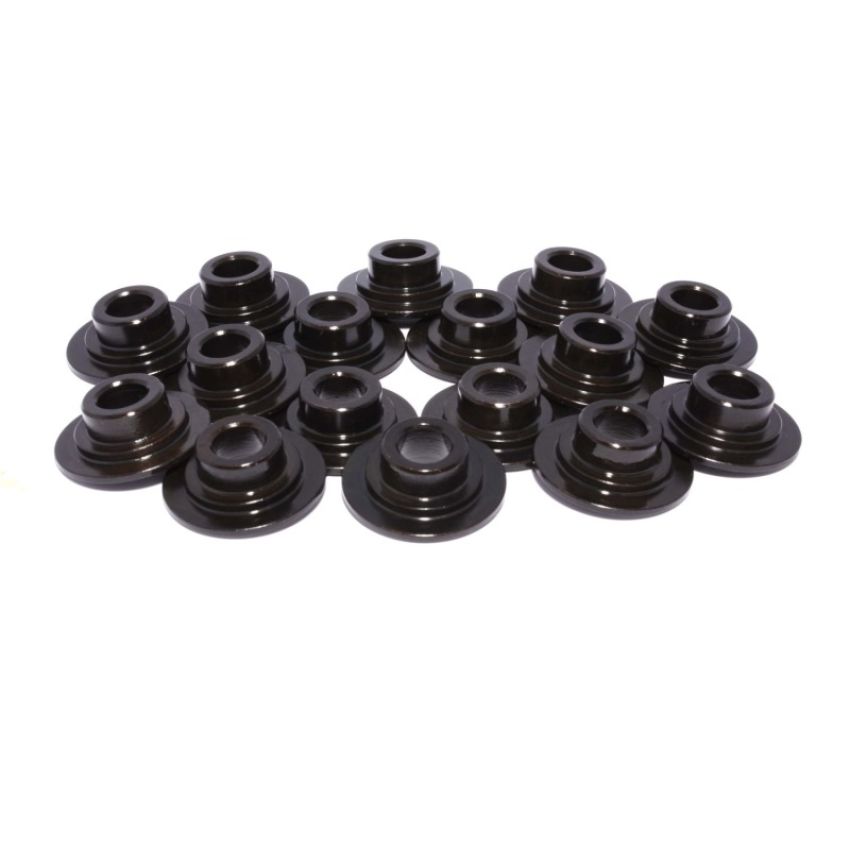 COMP CAMS COM713-16 Valve Spring Retainer Set for 26925-16