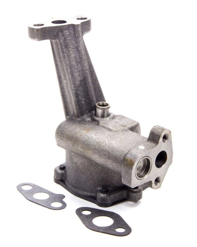 Melling M-83HV High Volume Replacement Oil Pump