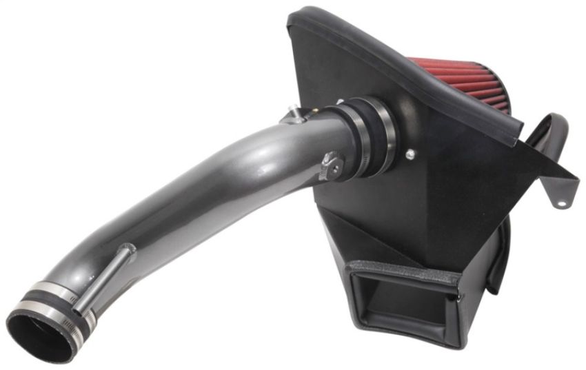 AEM 21-827C Cold Air Intake System