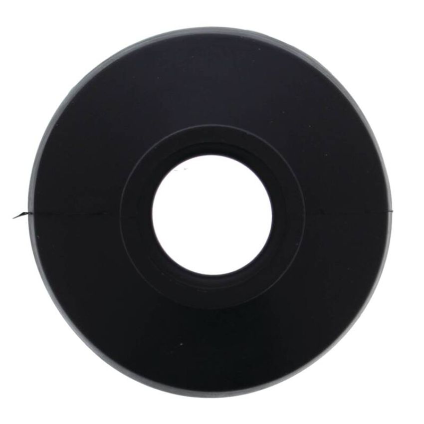 Vertex Pistons 819058 Vertex Gaskets 08-09 Ski-Doo MX Z 500 SS Trail Power Valve Bellows