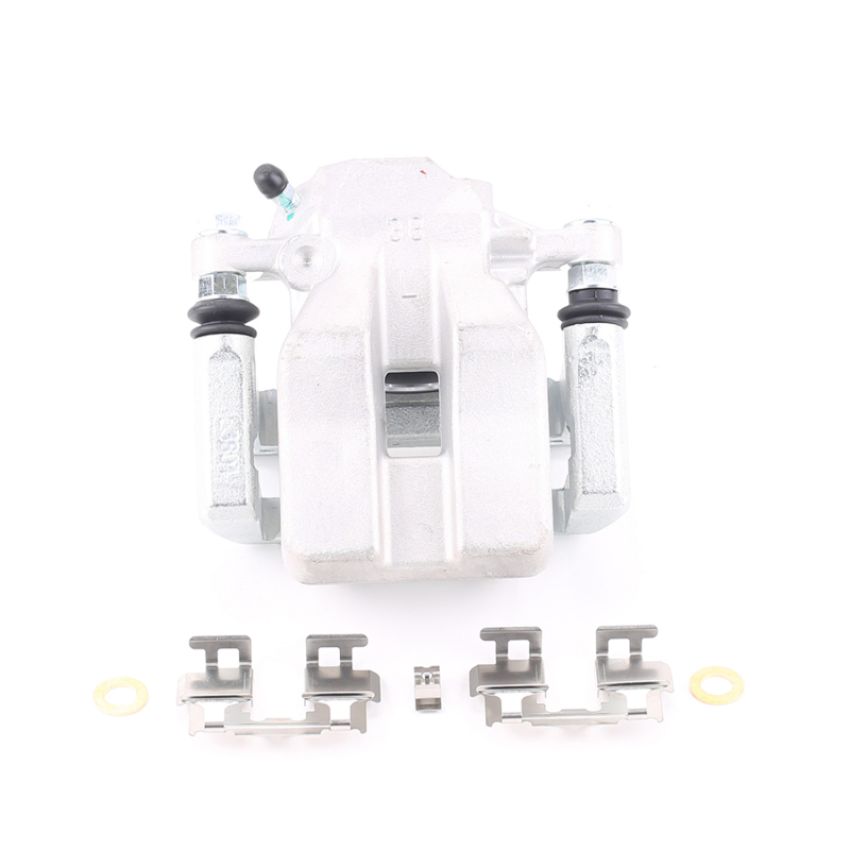 PowerStop L7049 Autospecialty By PowerStop Replacement Brake Caliper