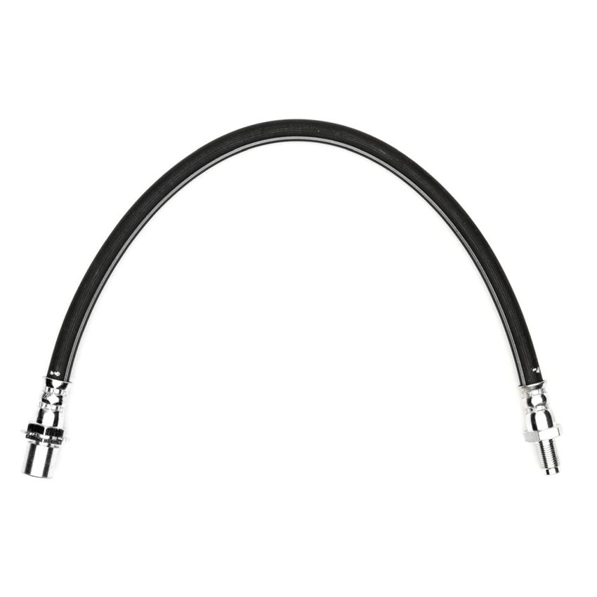 Dynamic Friction 350-76150 Brake Hose