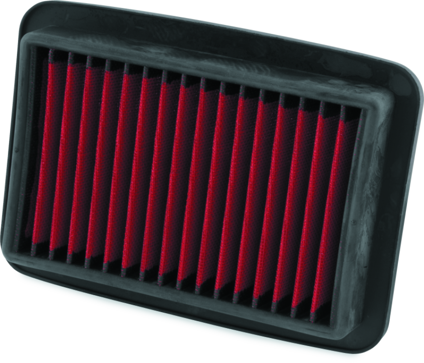 BikeMaster 457088 Suzuki GSF1200/S Bandit Air Filter