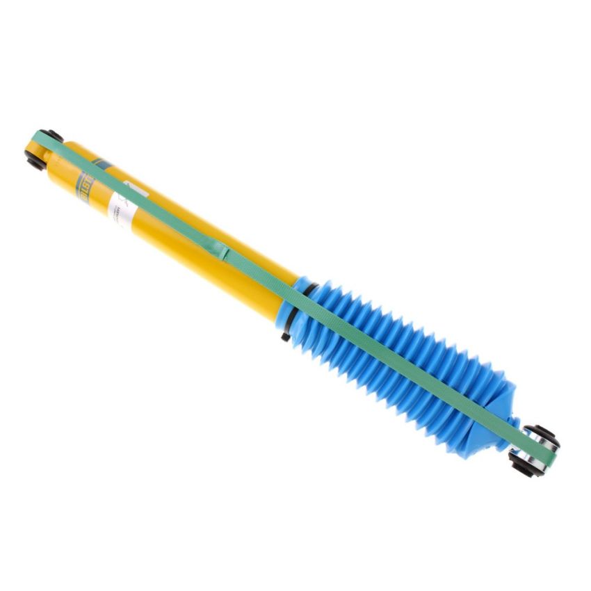 Bilstein 33185859 B6 4600 - Suspension Shock Absorber