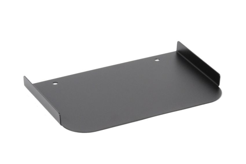 Dee Zee DZ95063 Deezee Universal Cargo Management Light Mount (XL 14In x 9In)