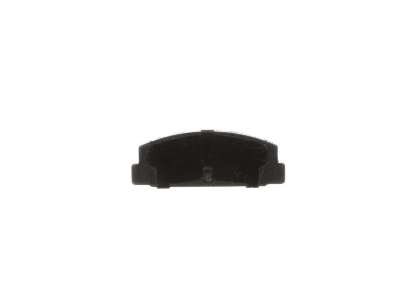 Bosch BE332H Brake Pads Rear