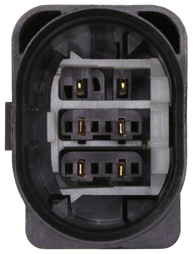 NTK 27027 Oxygen Sensors