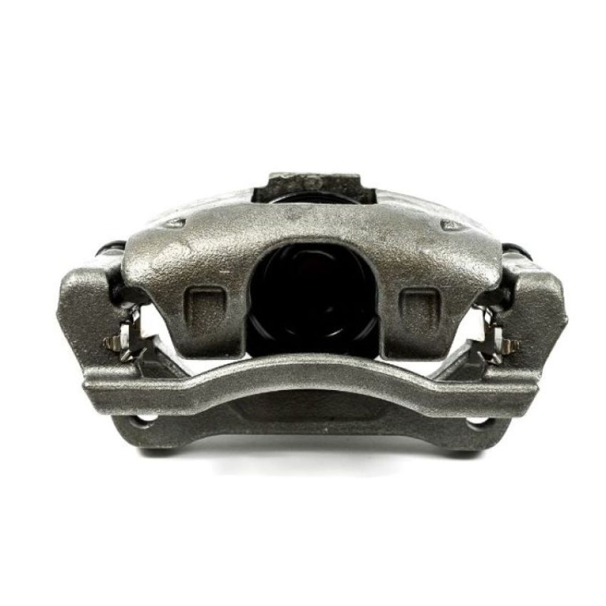 PowerStop L5044 Autospecialty By PowerStop Replacement Brake Caliper