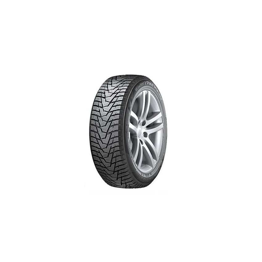HANKOOK I*Pike RS2 W429 215/45R17 Winter