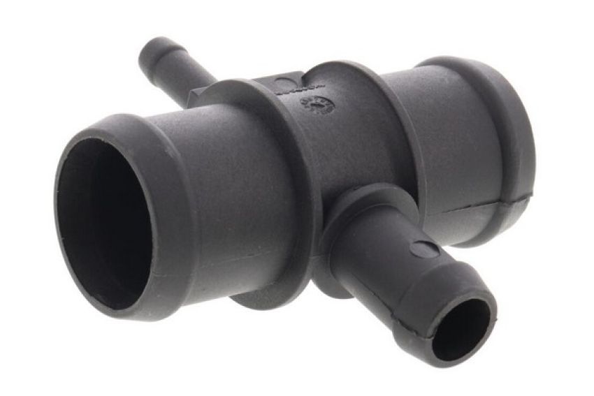 VAICO V10-2722 COOLANT TUBE
