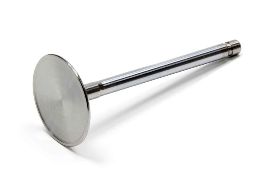 CHEVROLET PERFORMANCE GMP12555331 Intake Valve