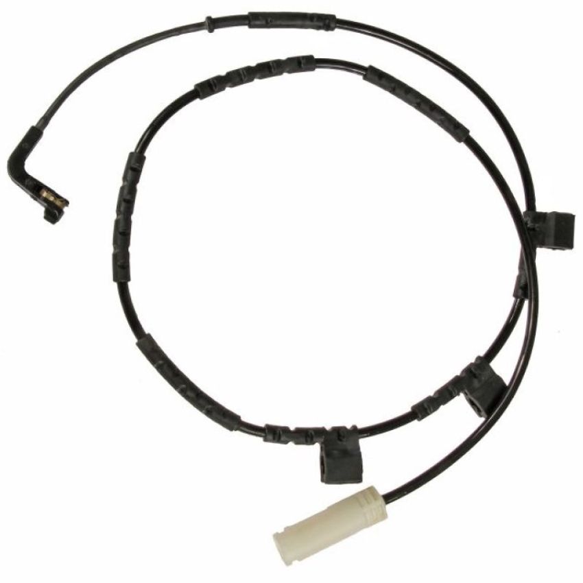 PowerStop SW-0445 Disc Brake Pad Wear Sensor