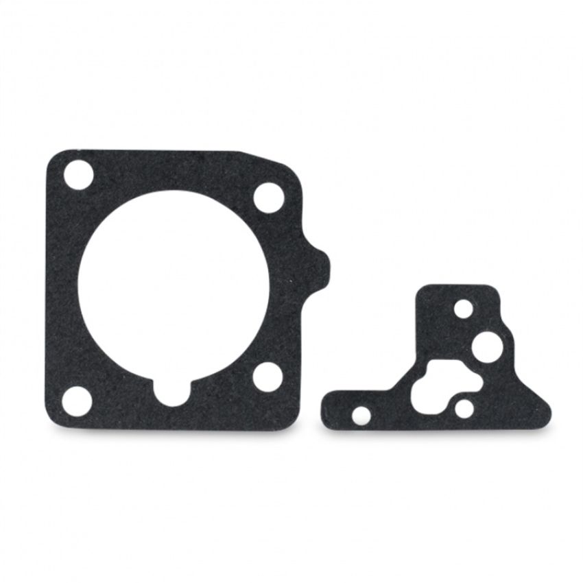 Skunk2 Racing 909-10-0100 Skunk2 Mazda Miata NA 64mm Throttle Body Gasket Kit