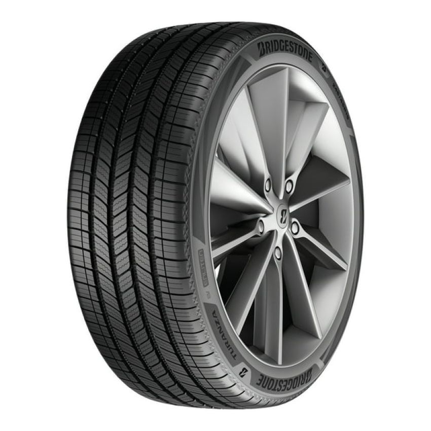 BRIDGESTONE Turanza EV 245/35R21 All-Season