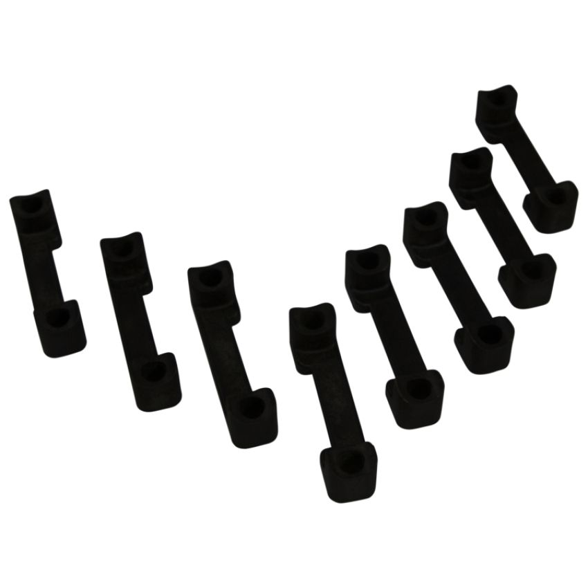COMP Cams 4662-8 Rocker Arm Pedestal Ultra GOL