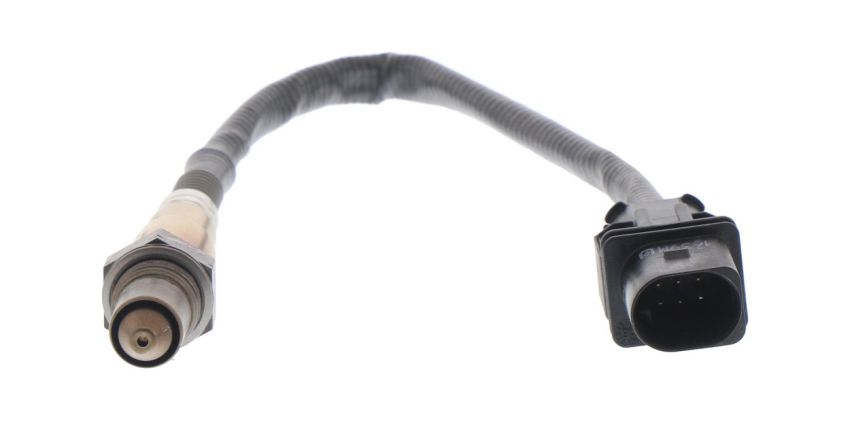 Bosch 17017 Bosch Wideband A/F Oxygen Sensor
