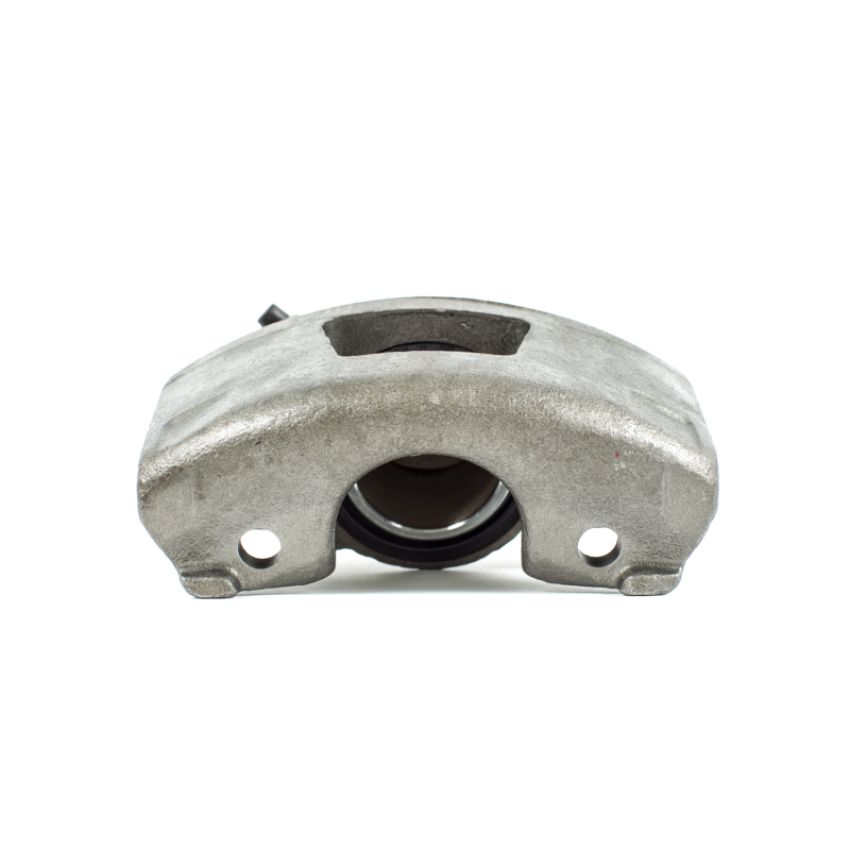 PowerStop L4601 Autospecialty By PowerStop Replacement Brake Caliper