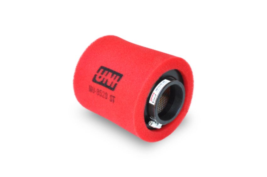 Uni Filter NU-8520ST Polaris Sportsman Ace / Ranger Air Filter
