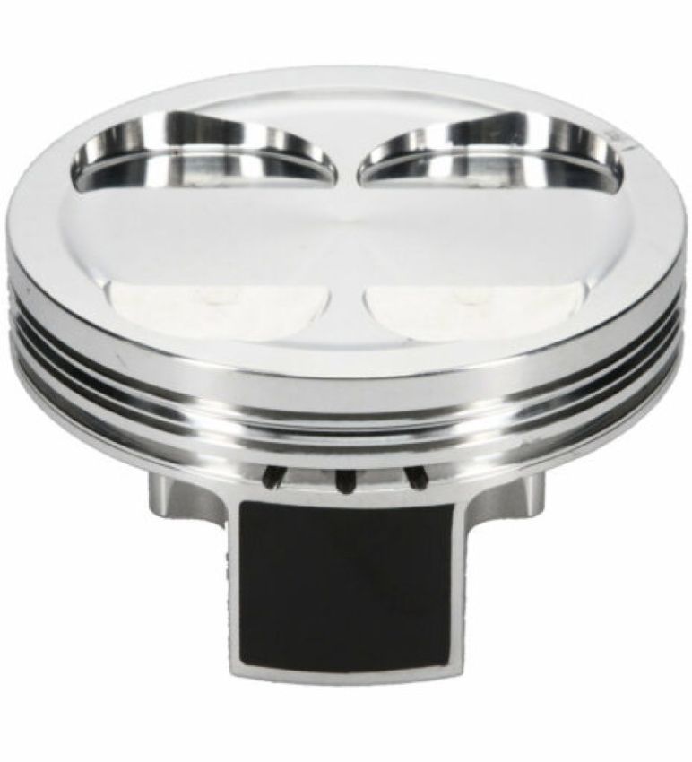 JE Pistons 308448 Honda CBR 250R Piston Kit