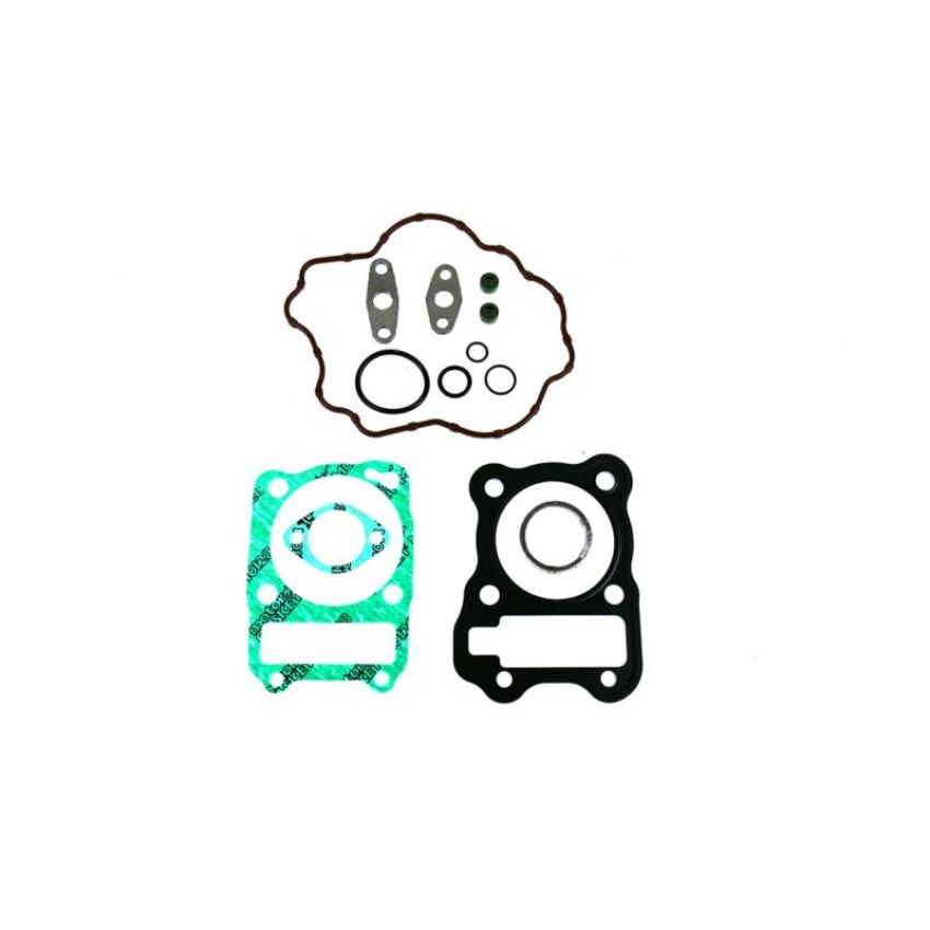 Athena P400210600211 Top End Gasket Kits