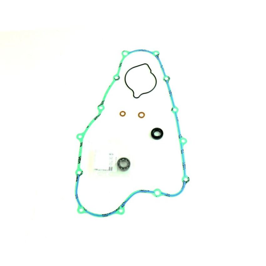 Athena P400210475010 Water Pump Gasket Kits