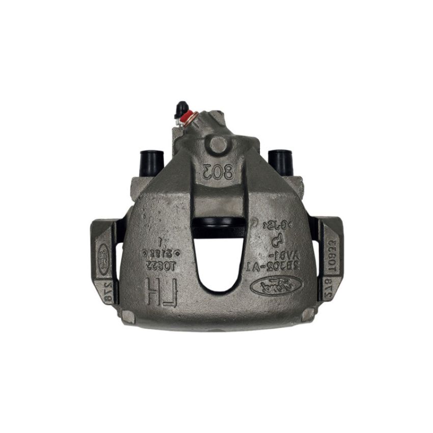 PowerStop L2943D Autospecialty By PowerStop Replacement Brake Caliper