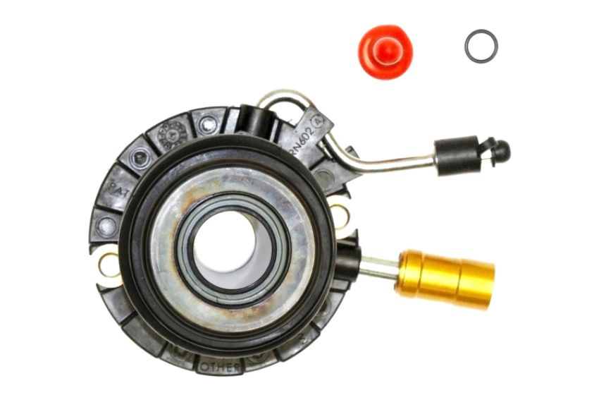 Exedy SC778 OEM Slave Cylinder; FORD