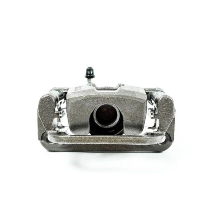 PowerStop L2780A Autospecialty By PowerStop Replacement Brake Caliper