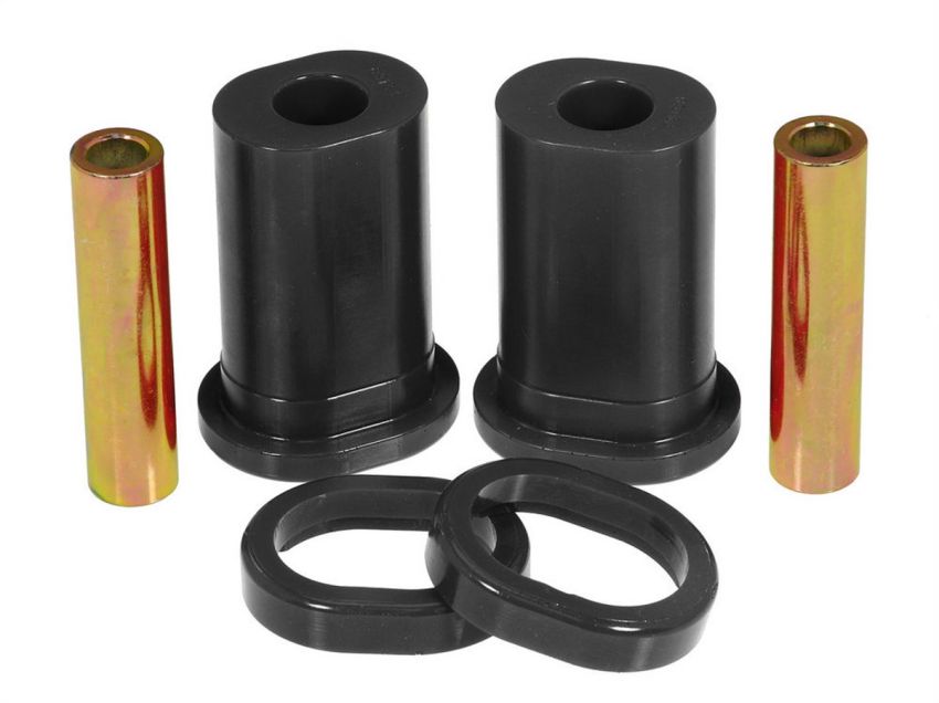PROTHANE PTN4-504BL Chrysler Eng Mount Insert(Spool) 73+