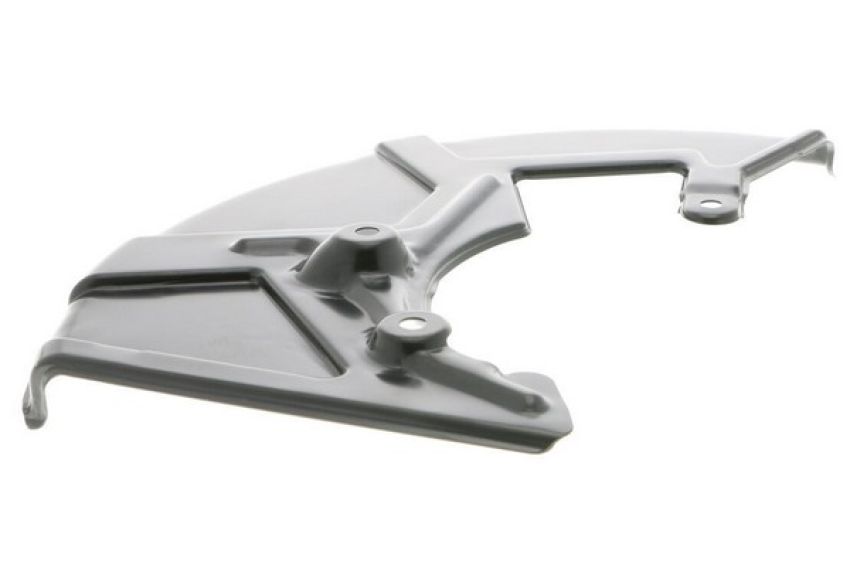 VAICO V10-5070 SPLASH PANEL