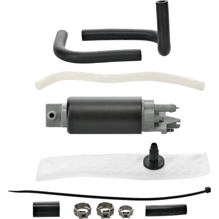 All Balls Racing 47-2065 10-12 Arctic Cat 425 4x4 Fuel Pump Kit