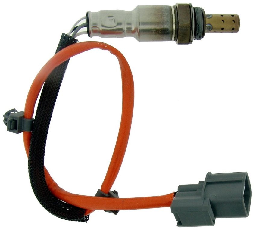 NTK 24249 Oxygen Sensors