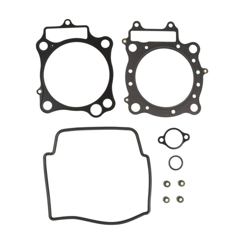 Athena P400210600209 Top End Piston Kits