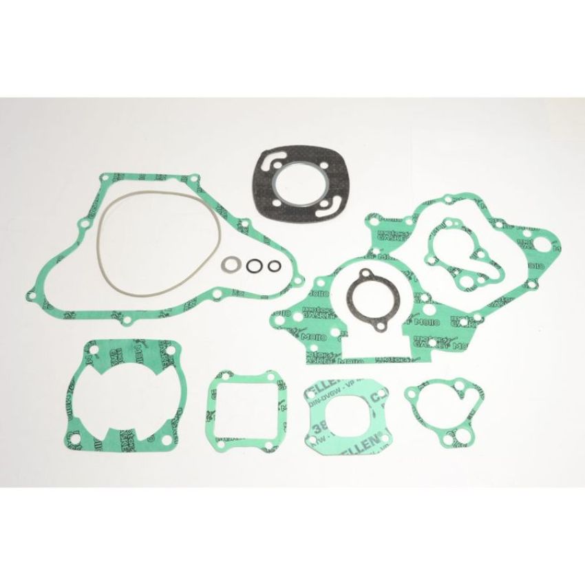 Athena P400210850088 Complete Gasket Kits