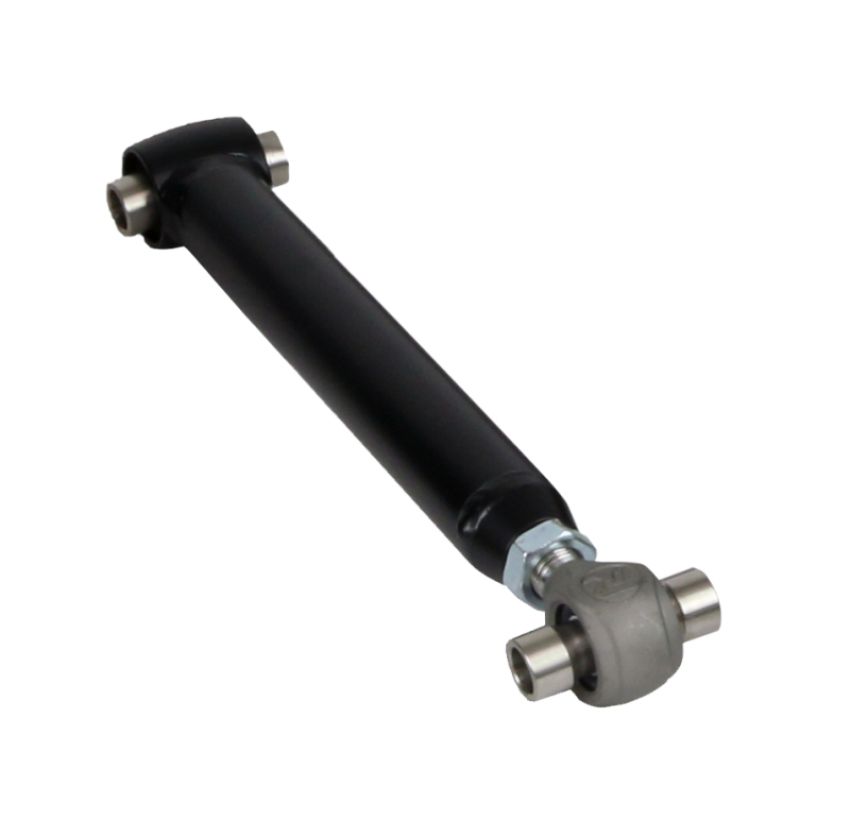 Ridetech 11296698 Rear upper StrongArm for 1965-1966 Impala.