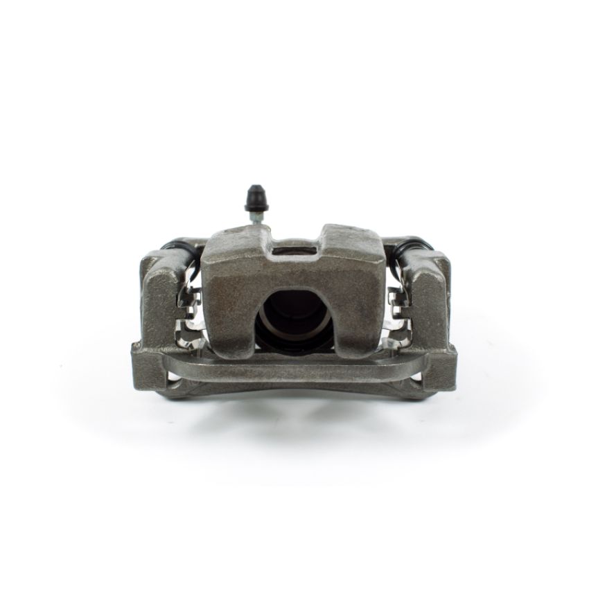 PowerStop L2793A Autospecialty By PowerStop Replacement Brake Caliper