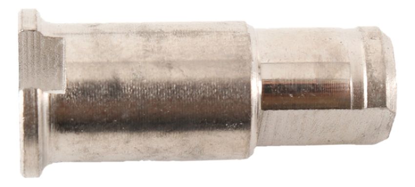 Hot Rods HRSHA-004 98-08 KTM 65 SX 65cc Water Pump Shaft Kit