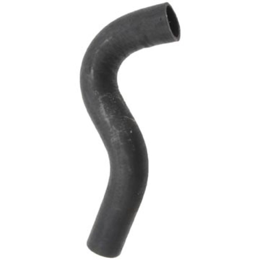 Dayco 71856 Radiator Hose