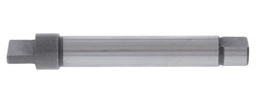 Hot Rods HRSHA-006 11-13 Polaris RZR 900 XP 900cc Water Pump Shaft Kit