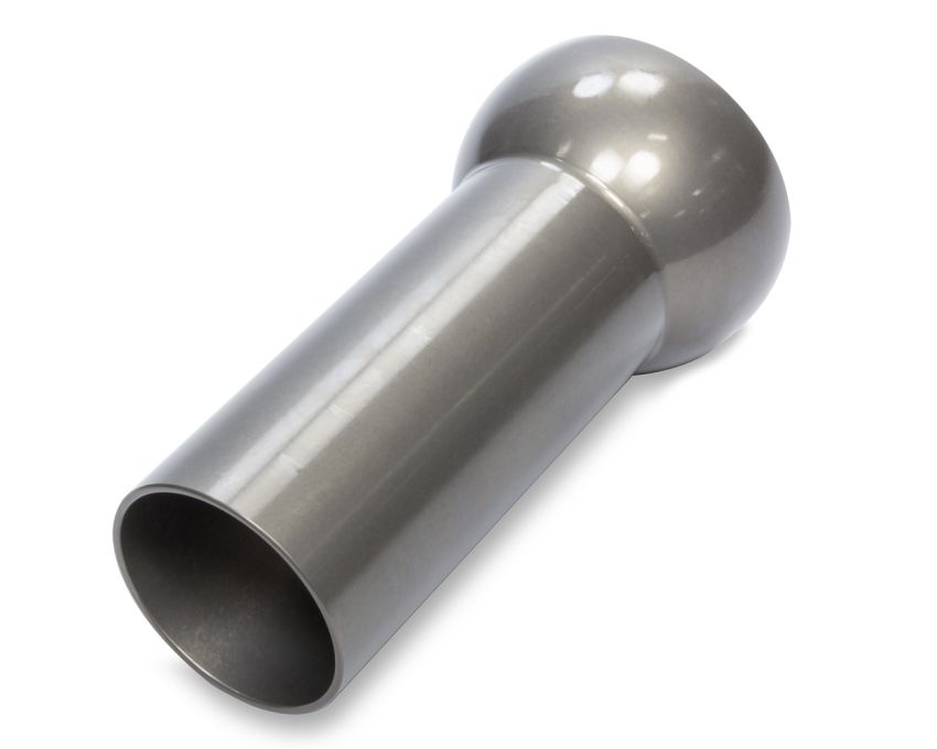 Ti22 PERFORMANCE TIP4720 Torque Ball For Steel Housing Only
