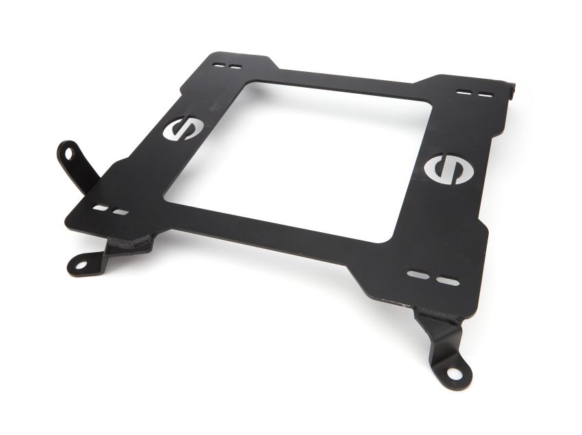 SPARCO SCO600SB154R SEAT MOUNT RH 12-15 HONDA CIVIC