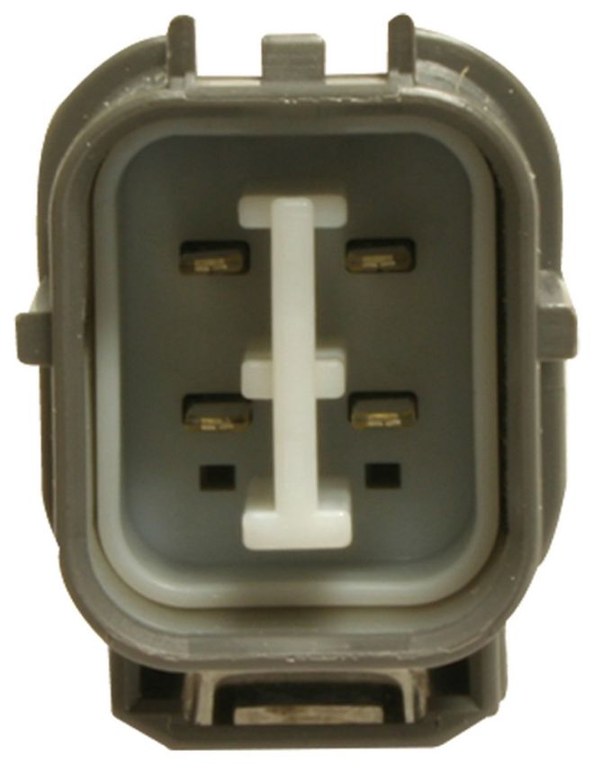 NTK 24169 Oxygen Sensors