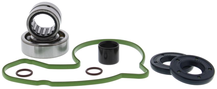 Hot Rods WPK0060 14-15 Husaberg FE 250 250cc Water Pump Kit