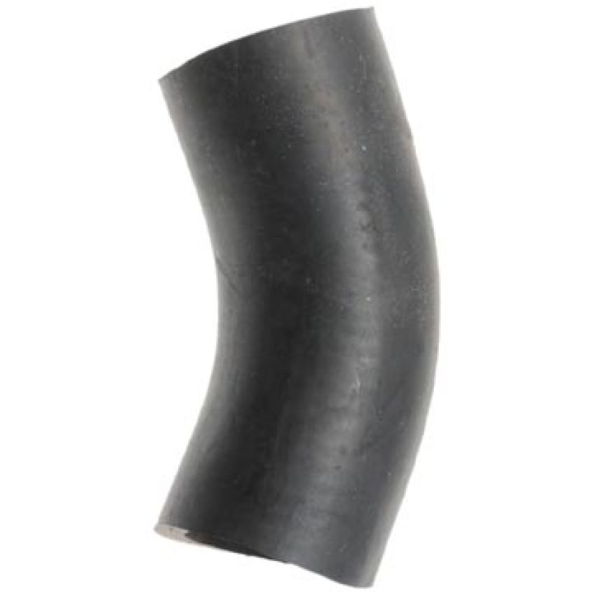 Dayco 72025 Radiator Hose