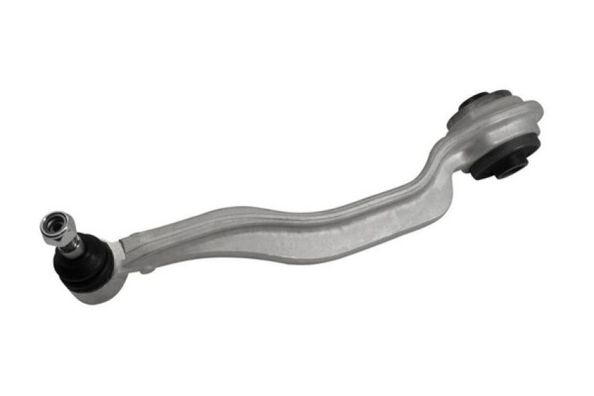 VAICO V30-7334 CONTROL ARM
