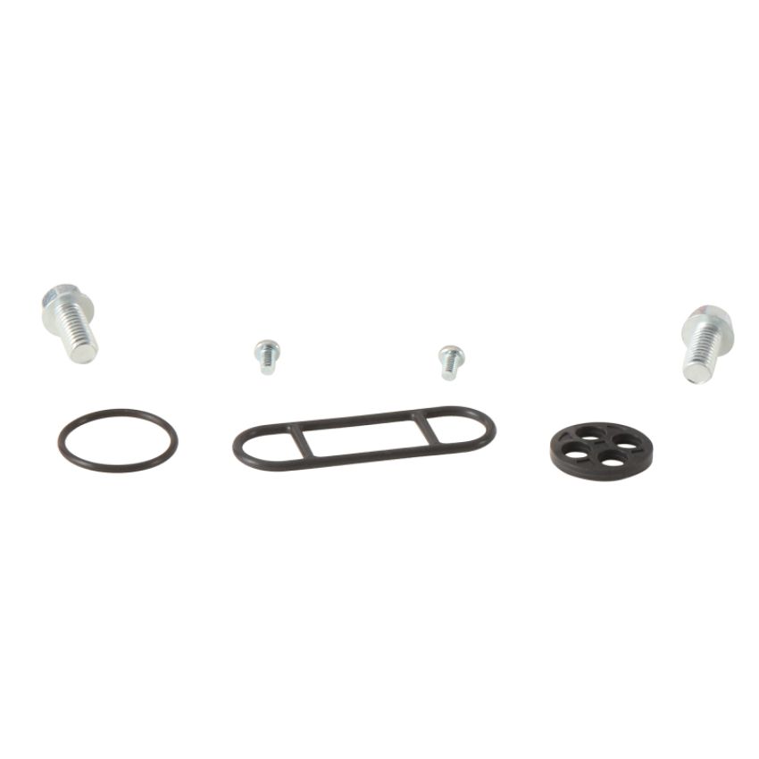 All Balls Racing 60-1094 08-20 Kawasaki KLX140 Fuel Tap Repair Kit