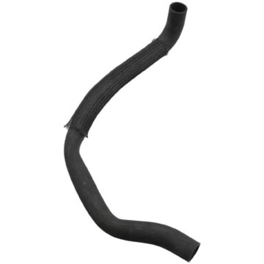 Dayco 72299 Radiator Hose